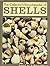 The Collector's Encyclopedia Of Shells