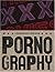 Pornography by Debbie Nathan (April 01,2007)