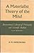 Materialist Theory of the Mind (International Library of Philosophy) by D. M. Armstrong (1968-01-26)