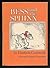 Bess and the Sphinx by Elizabeth Jane Coatsworth (1967-09-03)