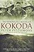 Kokoda by Peter FitzSimons (2005-03-26)
