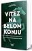 Vitez na belom konju