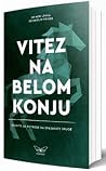 Vitez na belom konju