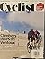 CYCLIST MAGAZINE DECEMBER 2...