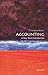 Accounting: A Very Short Introduction (Very Short Introductions) by Christopher Nobes(2014-05-01)