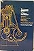 The internal-combustion engine in theory and practice