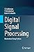 Digital Signal Processing: ...