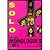Solo Women - The Best Monologues of the 80's (87) by Earley, ... by Earley