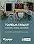 Tourism Theory: Concepts, Models and Systems