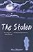 The Stolen (PB) by Alex Shearer (4-Apr-2003) Paperback