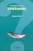ti pisteuoun oi christianoi / τι πιστεύουν οι χριστιανοί by guite malcom