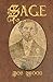 Sage by Wood, Bob (2011) Paperback