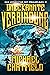 Unbekannte Verbindung: Das Vermächtnis der Erbauer (German Edition)
