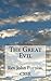 The Great Evil by Rev John ...