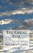 The Great Evil