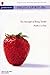 Fruit of the Spirit: Gentleness: The Strength of Being Tender (Fruit of the Spirit Bible Studies) by Phyllis J. Le Peau (1992-05-15)
