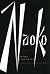 [(Naoko)] [Author: Keigo Higashino] published on (August, 2004)