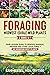 Foraging Midwest Edible Wil...