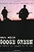 Goose Green: A Battle Is Fought to Be Won by Adkin, Mark (2007) Paperback