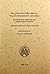 Transzendenzerfahrung, Vollzugshorizont des Heils: Das Problem in indischer und christlicher Tradition : Arbeitsdokumentation eines Symposiums ... De Nobili Research Library) (German Edition)