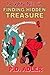 Finding Hidden Treasure (The Adventures of Naughty Nico) (Volume 1) by P. D. Adler (2014-01-01)