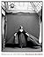 Richard Avedon: Woman in th...