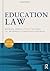 Education Law by Imber, Michael Published by Routledge 5th (f... by Michael Imber