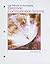 Electronic Communication Systems - Laboratory Manual 2ND EDITION by Roy Blake