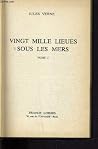 Non renseigné Non renseigné