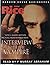 Interview with the Vampire (The Vampire Chronicles, #1)