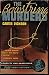 The Bowstring Murders