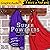 Super Powereds: Year Two (1 of 3) [Dramatized Adaptation]: Super Powereds 2 (Super Powereds)
