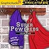 Super Powereds: Y...