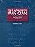The Complete Musician: An Integrated Approach to Tonal Theory, Analysis, and Listening: Text & CD-ROM by Steven Laitz (2003-05-15)