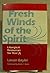 Fresh Winds of the Spirit by Unknown Author