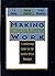 Making Quality Work: A Lead...