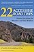 22 Accessible Road Trips by...