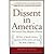 Dissent in America (06) by ...