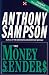 The Money Lenders (Coronet Books)