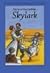 Skylark