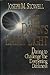 Dawns Early Light by Joseph Stowell (1990-09-02)