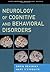 Neurology of Cognitive and Behavioral Disorders by Orrin Devinsky (2001-03-15)