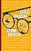 Das Buch zum Buch: Ein Blic...