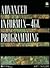 Advanced Informix-4Gl Programming by Taylor Art (1995-01-01) Paperback
