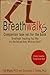 Breathwalks: Companion Tape Set for the Book "Breathwalk: Breathing Your Way to a Vitalized Body, Mind and Spirit"