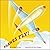 By George Ella Lyon - Planes Fly! (2013-08-07) [Hardcover]