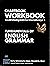 CHARTBOOK WORKBOOK แบบฝึกหั...