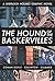 The Hound of the Baskervilles: A Sherlock Holmes Graphic Novel (Eye Classics) by Arthur Conan Doyle (2009) Paperback