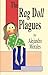 The Rag Doll Plagues by Alejandro Morales (1991-10-02)