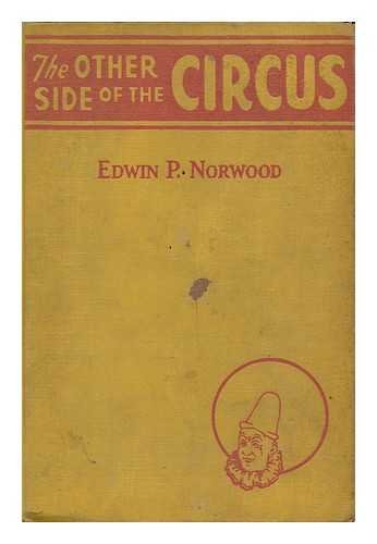 The Other Side of the Circus (Hardcover)